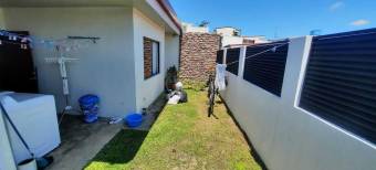 Casa en Venta en Alajuela. RAH 23-621