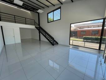 Local Comercial en Alquiler en Alajuela. RAH 22-2641