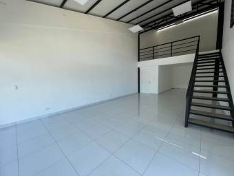 Local Comercial en Alquiler en Alajuela. RAH 22-2641