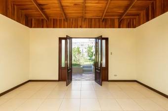 Casa en Venta en Puriscal, San José. RAH 23-1251