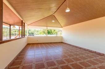 Casa en Venta en Puriscal, San José. RAH 23-1251