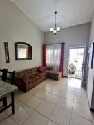 Casa en Venta en San Rafael de Alajuela. RAH 23-1249