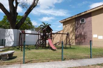 Casa en Alquiler en Santa Ana, San José. RAH 23-1252