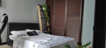 Precioso y Hermoso Apartamento en SanSebastian,  En Venta   CG-23-981