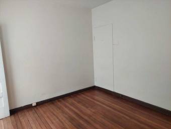 Apartamento en Alquiler  en San José. RAH 23-1360