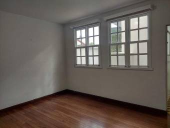 Apartamento en Alquiler  en San José. RAH 23-1360