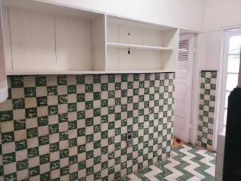 Apartamento en Alquiler  en San José. RAH 23-1360