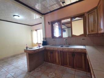 MLS-23-1383 VENTA CASA TURRIALBA 