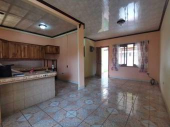 MLS-23-1383 VENTA CASA TURRIALBA 