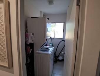 Apartamento en Venta en Belén, Heredia. RAH 23-1355