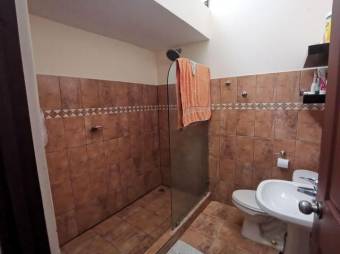 Casa en Venta en La Unión, Cartago. RAH 23-1359