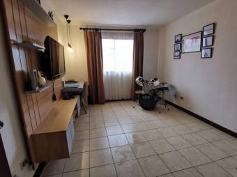 Casa en Venta en La Unión, Cartago. RAH 23-1359