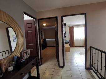 Casa en Venta en La Unión, Cartago. RAH 23-1359