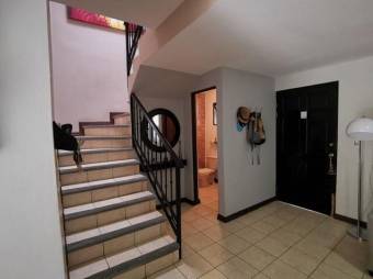 Casa en Venta en La Unión, Cartago. RAH 23-1359