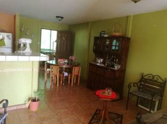 MLS-23-1376 VENTA CASA MIRAMAR PUNTARENAS 