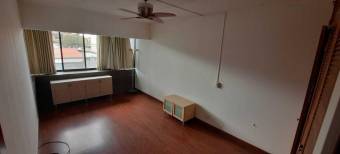 Casa en Venta en Rohrmoser, San José. RAH 23-1353