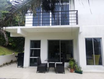 Apartamento en Venta en Santa Ana, San José. RAH 23-1351