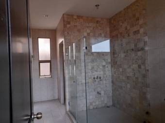 MLS-23-1392 VENTA CASA SAN RAFAEL ESCAZU