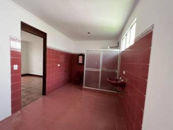 Casa en Venta en Alajuela. RAH 23-972