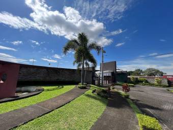 Lote en Venta en Alajuela. RAH 23-1335