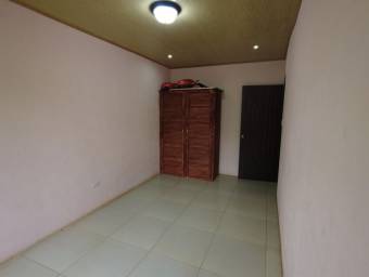 Casa en Venta en San Mateo, Alajuela. RAH 23-1103