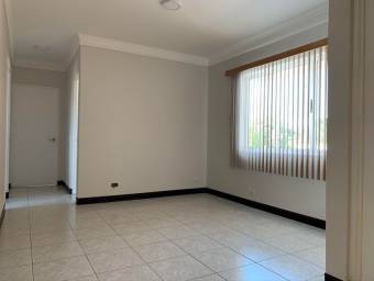 Casa en Venta en Alajuela. RAH 23-508