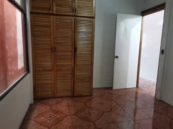 MLS-23-1410 ALQUILER CASA ALAJUELA