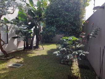 MLS-22-784 VENTA CASA LA UNION CARTAGO