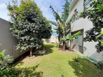 MLS-22-784 VENTA CASA LA UNION CARTAGO