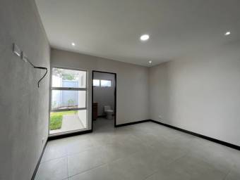 Casa en Venta en Río Segundo, Alajuela. RAH 23-368