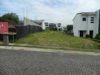 Lote en Venta en Río Segundo,Alajuela. RAH 22-583