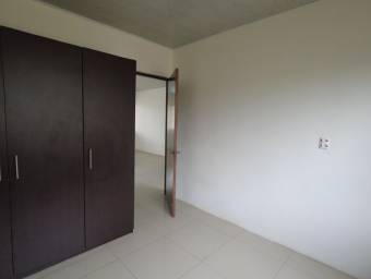 Casa en Venta en Alajuela. RAH 23-1432