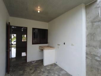 Casa en Venta en Alajuela. RAH 23-1432