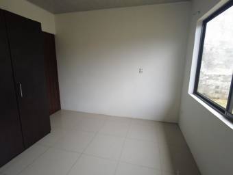 Casa en Venta en Alajuela. RAH 23-1432