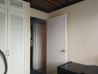 Apartamento en Venta en Goicoechea, San José. RAH 23-1425