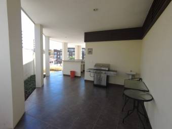 Apartamento en Venta en San Pablo, Heredia. RAH 23-1429