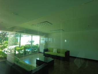 Apartamento en Venta en La Uruca, San José. RAH 23-1430