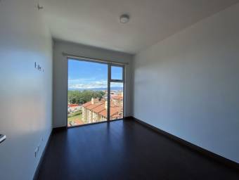 Apartamento en Alquiler en Pavas, San José. RAH 23-1428