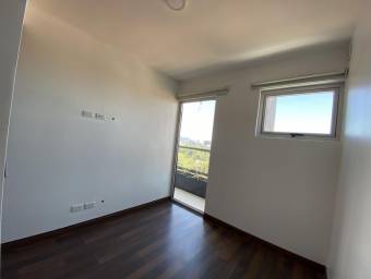 Apartamento en Alquiler en Pavas, San José. RAH 23-1428