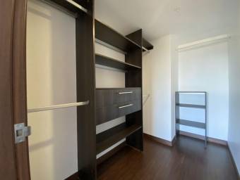 Apartamento en Alquiler en Pavas, San José. RAH 23-1428