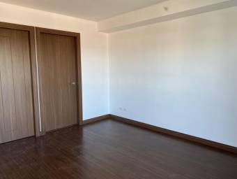 Apartamento en Alquiler en Pavas, San José. RAH 23-1428