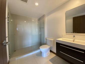 Apartamento en Alquiler en Pavas, San José. RAH 23-1428