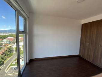 Apartamento en Alquiler en Pavas, San José. RAH 23-1428