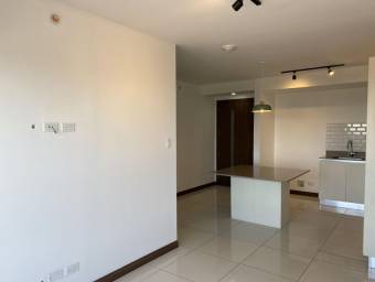 Apartamento en Alquiler en Pavas, San José. RAH 23-1428