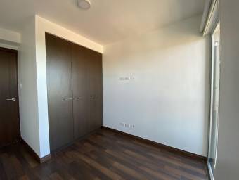 Apartamento en Alquiler en Pavas, San José. RAH 23-1428