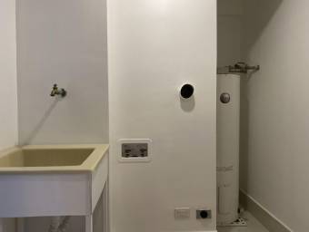 Apartamento en Alquiler en Pavas, San José. RAH 23-1428