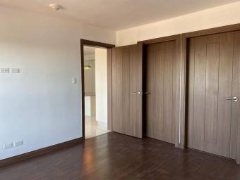 Apartamento en Venta en Pavas, San José. RAH 23-1422