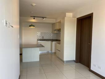 Apartamento en Venta en Pavas, San José. RAH 23-1422