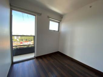 Apartamento en Venta en Pavas, San José. RAH 23-1422