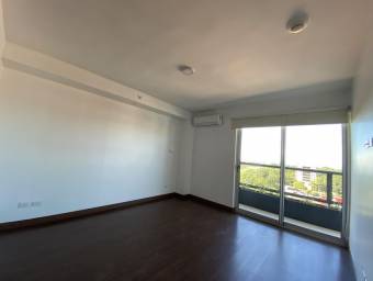 Apartamento en Venta en Pavas, San José. RAH 23-1422